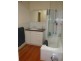 3B Keast Court, Kangaroo Flat VIC 3555