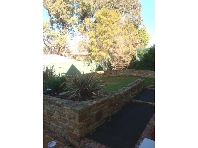3B Keast Court, Kangaroo Flat VIC 3555
