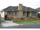 1 Snell Street, Golden Square VIC 3555