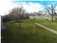 1 Snell Street, Golden Square VIC 3555