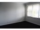 1 Snell Street, Golden Square VIC 3555