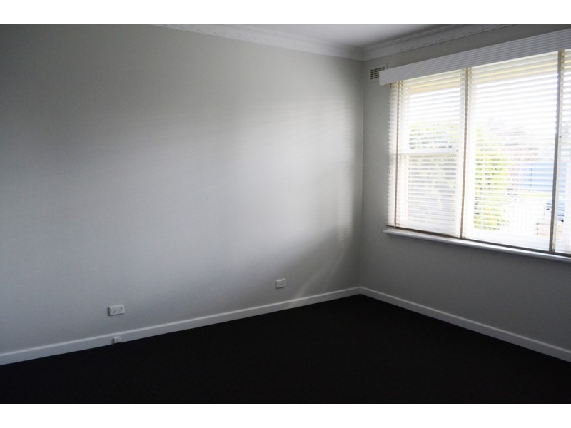 1 Snell Street, Golden Square VIC 3555