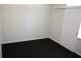 1 Snell Street, Golden Square VIC 3555