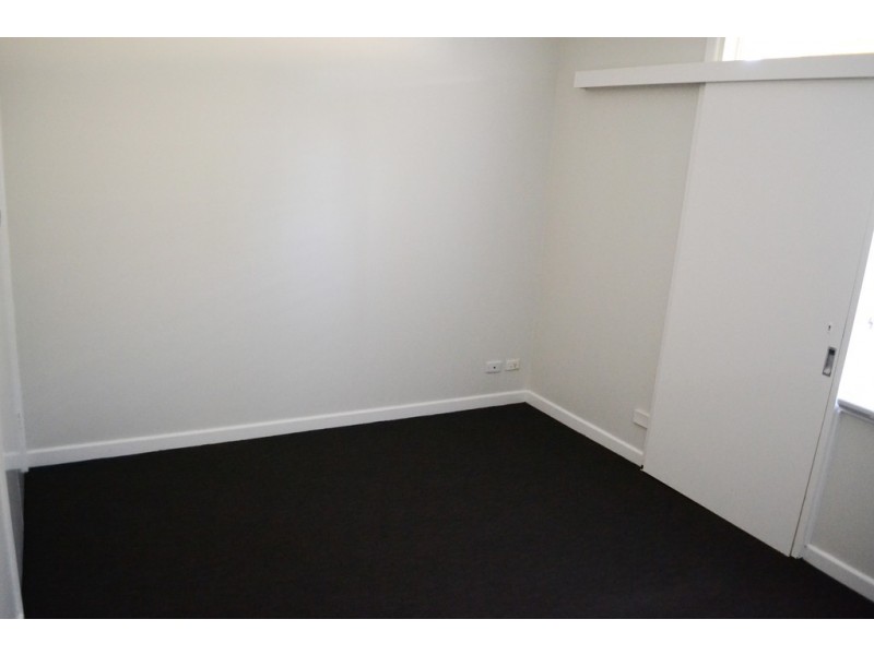 1 Snell Street, Golden Square VIC 3555