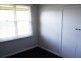1 Snell Street, Golden Square VIC 3555