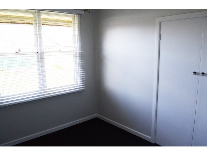 1 Snell Street, Golden Square VIC 3555
