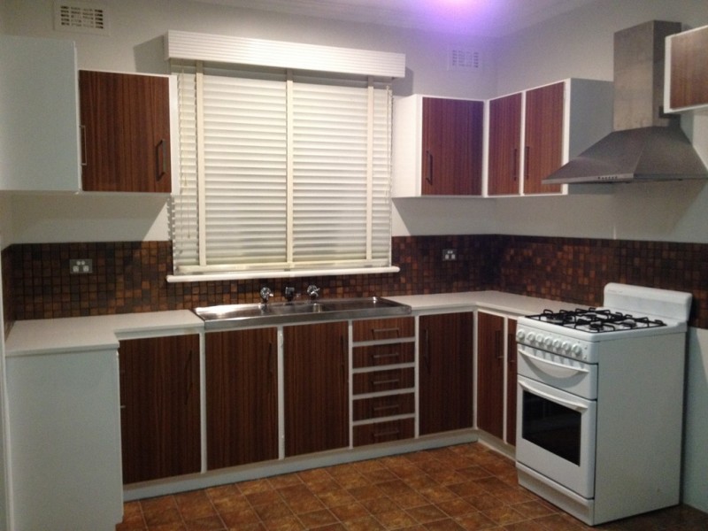 1 Snell Street, Golden Square VIC 3555