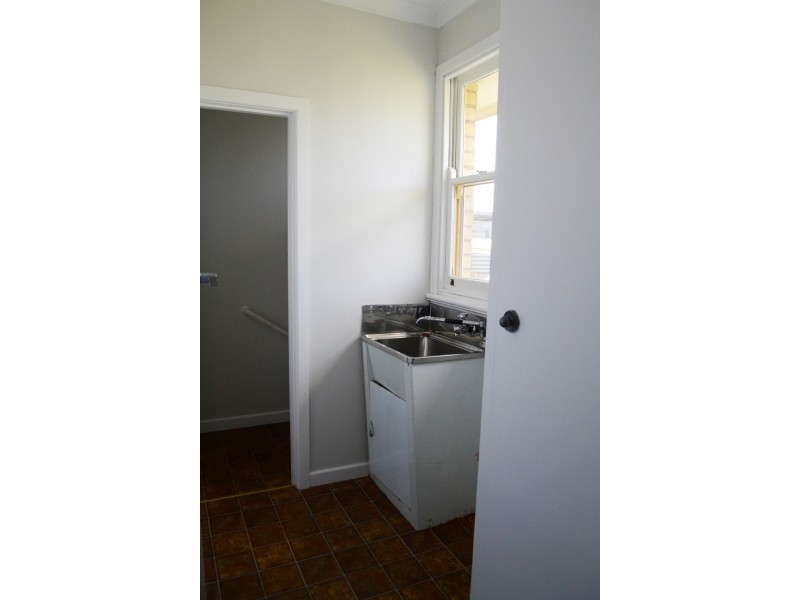 1 Snell Street, Golden Square VIC 3555