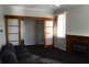 1 Snell Street, Golden Square VIC 3555