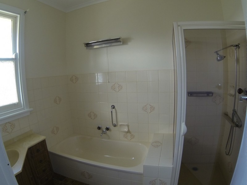 1 Snell Street, Golden Square VIC 3555