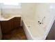 1 Snell Street, Golden Square VIC 3555