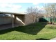 1 Snell Street, Golden Square VIC 3555