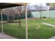 1 Snell Street, Golden Square VIC 3555