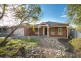2 Gardenview Ct, Epsom VIC 3551