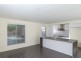 2 Gardenview Ct, Epsom VIC 3551