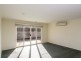 2 Gardenview Ct, Epsom VIC 3551