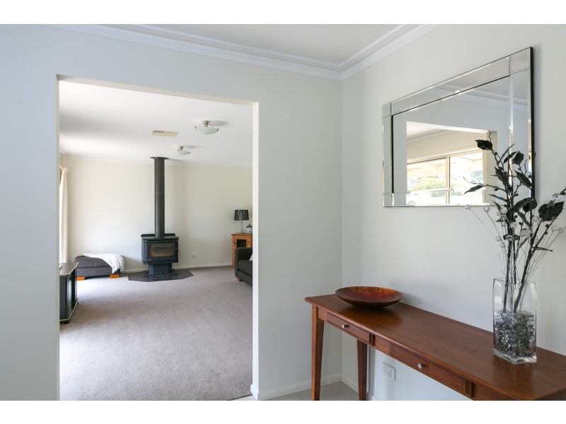 189 McGlashans Road, Lockwood South VIC 3551