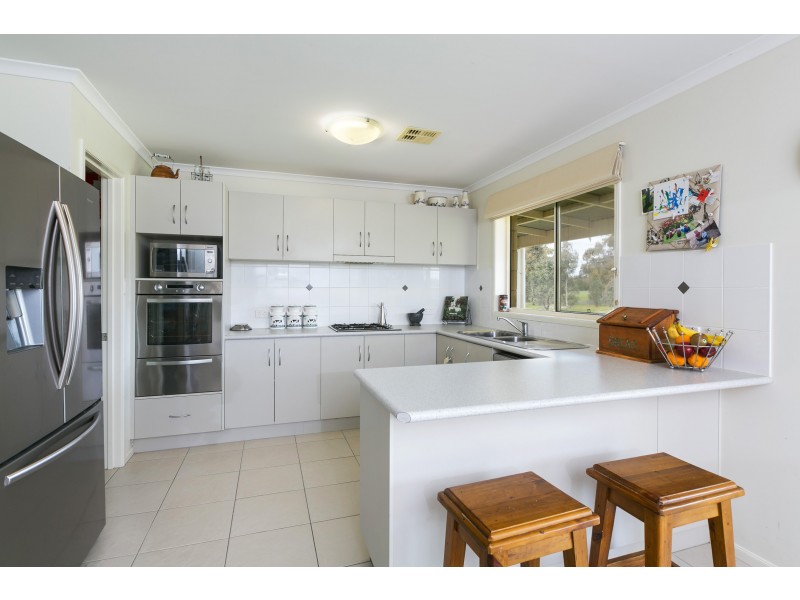 189 McGlashans Road, Lockwood South VIC 3551