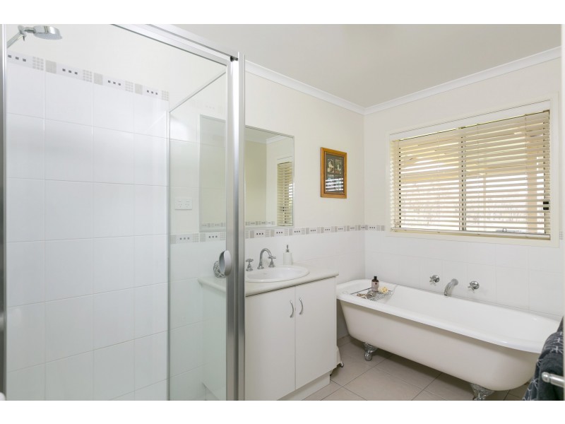 189 McGlashans Road, Lockwood South VIC 3551