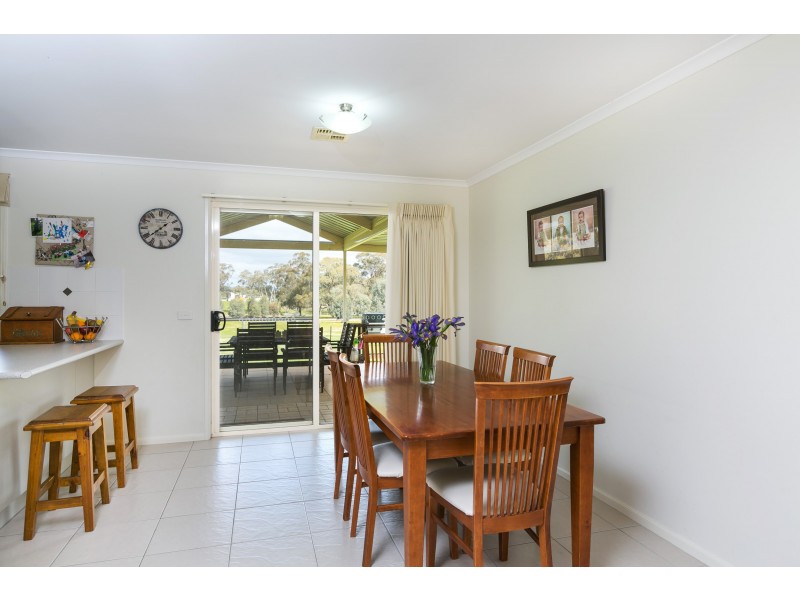 189 McGlashans Road, Lockwood South VIC 3551