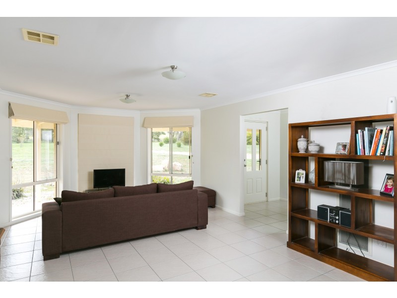 189 McGlashans Road, Lockwood South VIC 3551