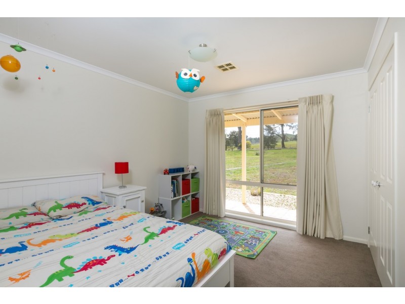 189 McGlashans Road, Lockwood South VIC 3551