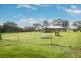 189 McGlashans Road, Lockwood South VIC 3551