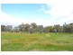 189 McGlashans Road, Lockwood South VIC 3551