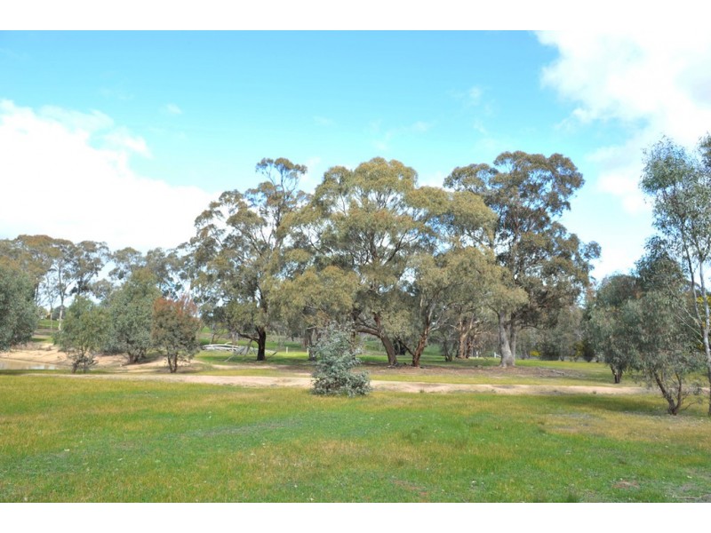 189 McGlashans Road, Lockwood South VIC 3551