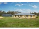 189 McGlashans Road, Lockwood South VIC 3551