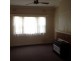 4 Woolcock Avenue, Kangaroo Flat VIC 3555