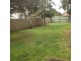 4 Woolcock Avenue, Kangaroo Flat VIC 3555