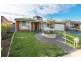 7 Gledhill Rise, Kangaroo Flat VIC 3555