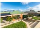 7 Gledhill Rise, Kangaroo Flat VIC 3555