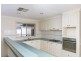 7 Gledhill Rise, Kangaroo Flat VIC 3555