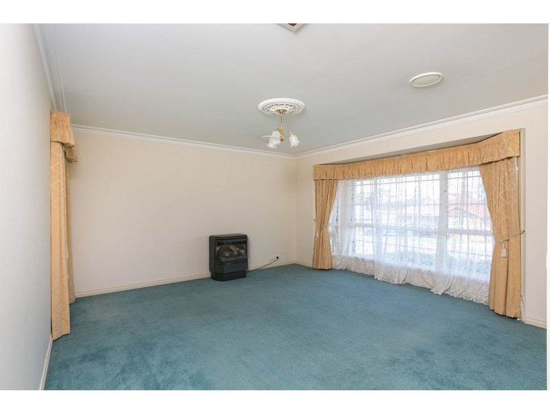 7 Gledhill Rise, Kangaroo Flat VIC 3555