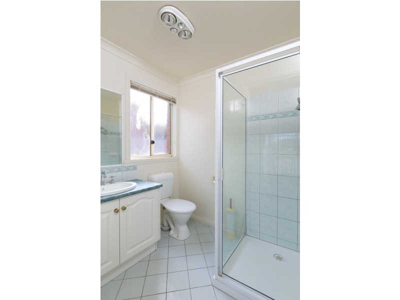 7 Gledhill Rise, Kangaroo Flat VIC 3555