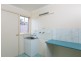 7 Gledhill Rise, Kangaroo Flat VIC 3555