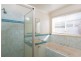 7 Gledhill Rise, Kangaroo Flat VIC 3555