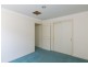 7 Gledhill Rise, Kangaroo Flat VIC 3555