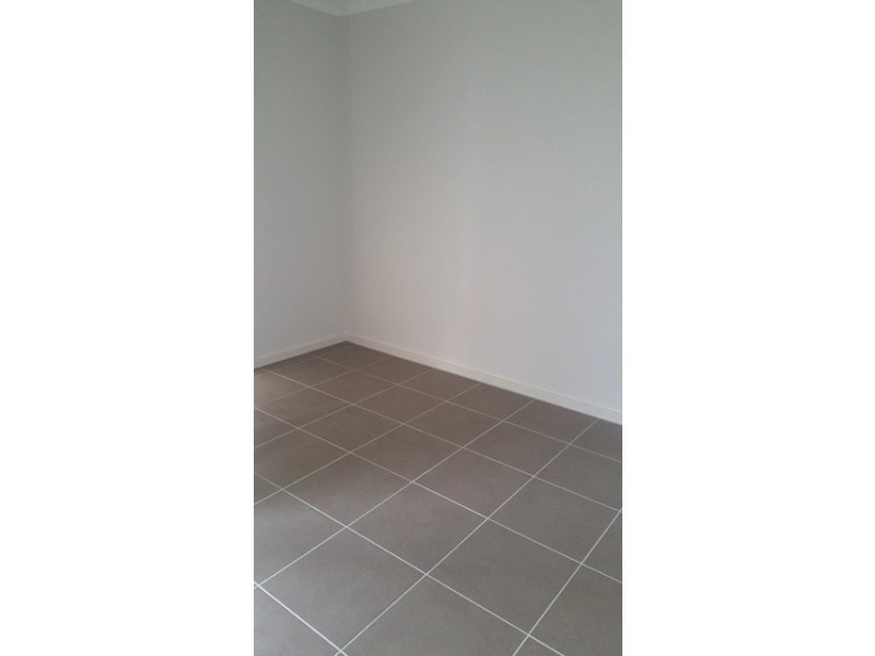 110 Regent Street, Mernda VIC 3754