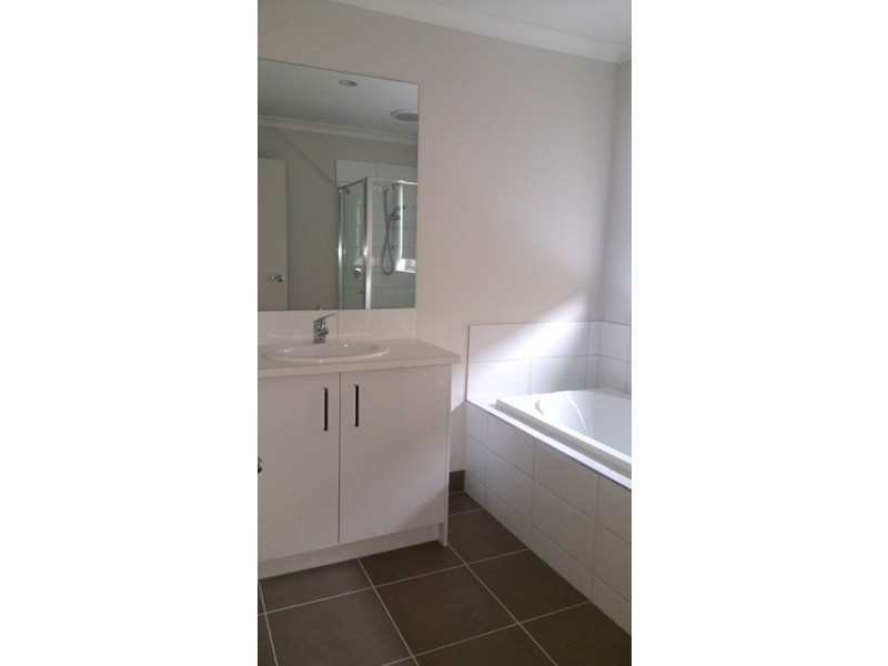 110 Regent Street, Mernda VIC 3754