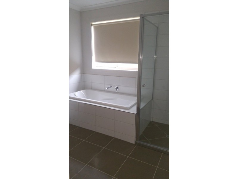 110 Regent Street, Mernda VIC 3754