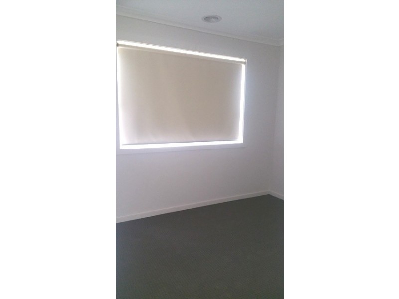 110 Regent Street, Mernda VIC 3754