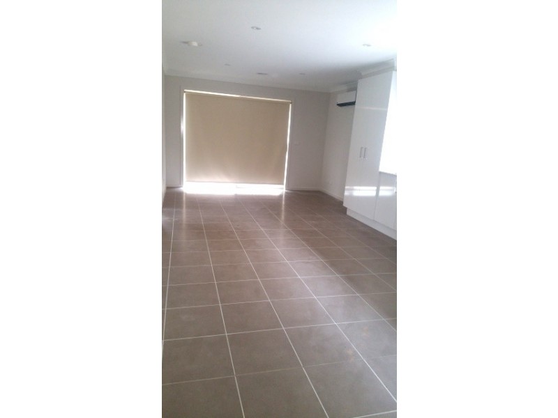 110 Regent Street, Mernda VIC 3754