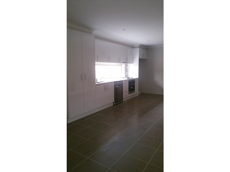 110 Regent Street, Mernda VIC 3754