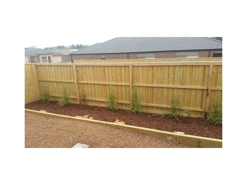 110 Regent Street, Mernda VIC 3754