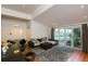 81 Somerville Street, Flora Hill VIC 3550