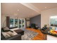 81 Somerville Street, Flora Hill VIC 3550