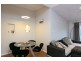 81 Somerville Street, Flora Hill VIC 3550